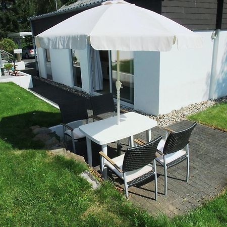 Ferienappartment Allendorf Sundern Δωμάτιο φωτογραφία
