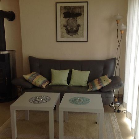 Ferienappartment Allendorf Sundern Εξωτερικό φωτογραφία