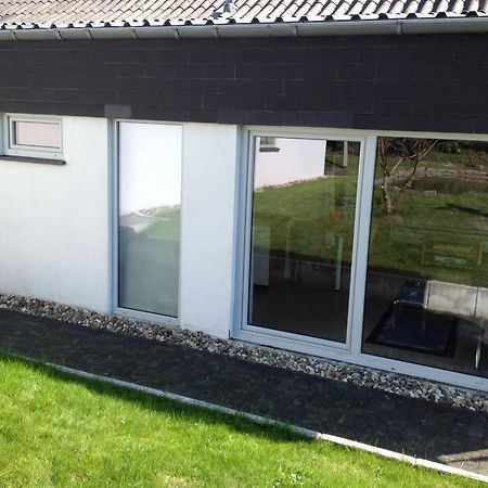 Ferienappartment Allendorf Sundern Εξωτερικό φωτογραφία
