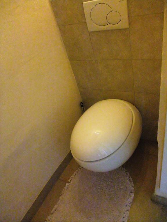 Ferienappartment Allendorf Sundern Δωμάτιο φωτογραφία