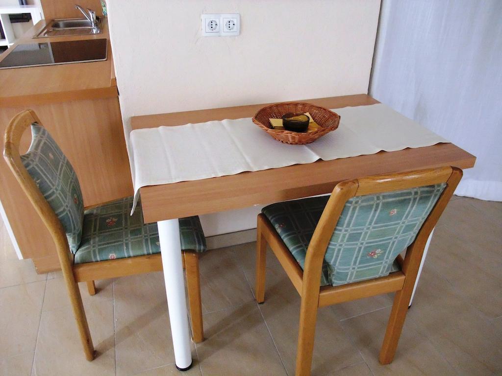 Ferienappartment Allendorf Sundern Δωμάτιο φωτογραφία