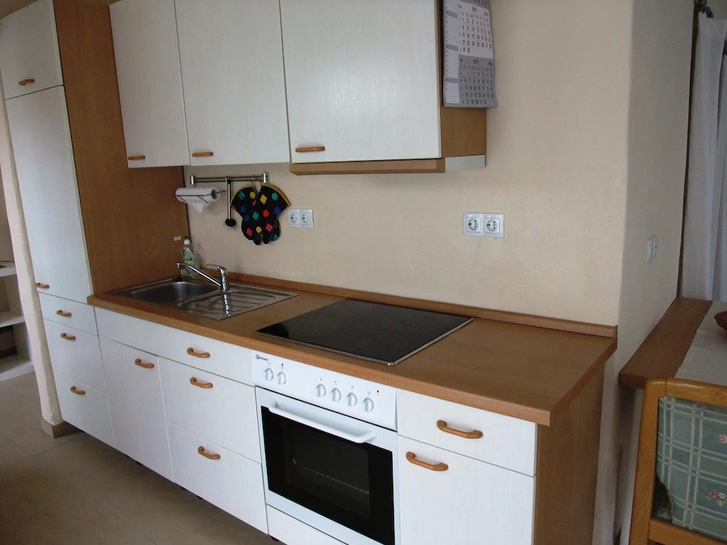 Ferienappartment Allendorf Sundern Δωμάτιο φωτογραφία