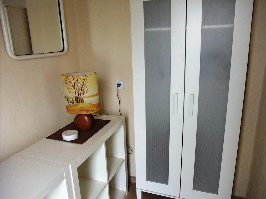 Ferienappartment Allendorf Sundern Δωμάτιο φωτογραφία