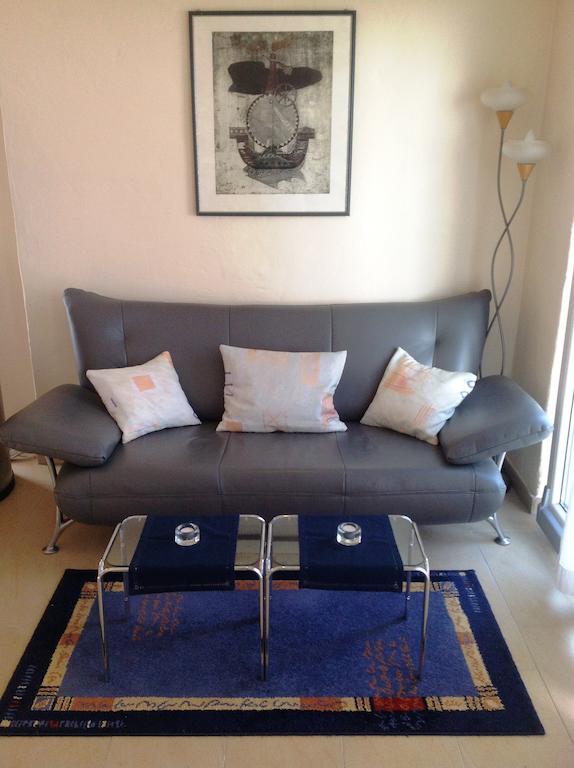 Ferienappartment Allendorf Sundern Δωμάτιο φωτογραφία
