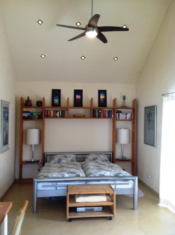 Ferienappartment Allendorf Sundern Δωμάτιο φωτογραφία
